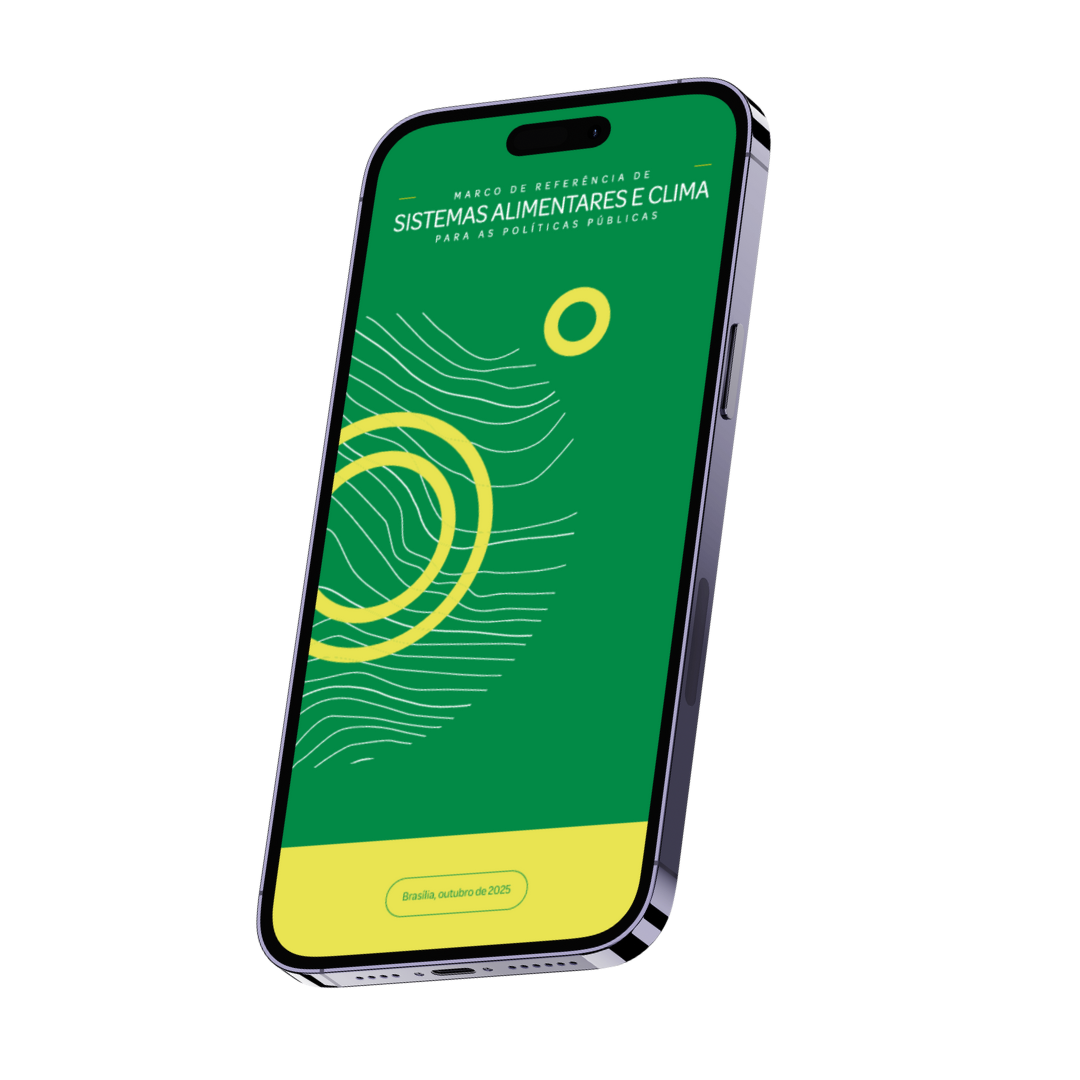 marco-de-referencia-de-sistemas-alimentares-e-clima-para-as-politicas-publicas